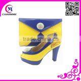 Fashiondress Shoes and Matching Bags With Matching Shoes and Bags CSB 575 Inavailable for Shoes Matching Bag