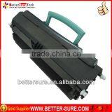 High Quality Compatible Toner Cartridge for Lexmark E330 With OEM Level Print Performance thumbnail-1