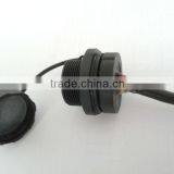 Car Audio Usb Connector thumbnail-1