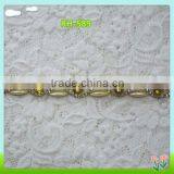 2015 Fashion Decorative Trims for Clothes