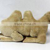 Luckiplus Hot Sale First Class Lovely Camel Safe Technology Toy For Kids thumbnail-2