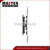 Removable Lcd Adjustable Height Tv Wall Mount Bracket Tv thumbnail-4