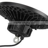 Industrial Led High Bay Light CE ETL DLC Approval 200W 100-277vac Meanwell Driver thumbnail-4
