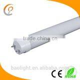 China 2014 Retrofit t8 Led Tube 120cm 18w thumbnail-1