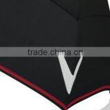 30 Inch Brand Game Manual Golf Umbrella thumbnail-4