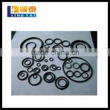 WP12 Engine Parts O TYPE SEALING RING 612639000072 thumbnail-3