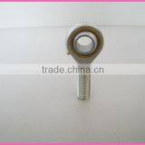 Pillow Ball Joint Rod End Bearing PHS12 thumbnail-4