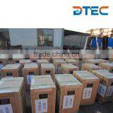 DTEC HV-1000 Digital Large Screen Micro Vickers Hardness Tester Desktop Type for Metal Hardness Test in Laboratory Quality Choice thumbnail-5