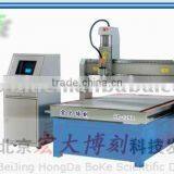 Special Mould Engraving Machine HD-1325M thumbnail-3