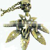 2013 New Design Bead Necklace, Ladies Necklace