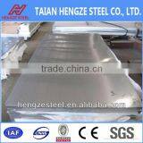 Skin Pass Galvanized Steel Coils Sheet thumbnail-1