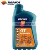 Repsol Engine Oils Automotive Lubricants thumbnail-1