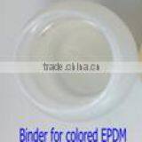 MDI-Based Prepolymers And MDI-binders FN-E-16040603 thumbnail-2