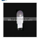 Patented G9 Bulb Mini Size Low Power High Lumen Led g9 thumbnail-2