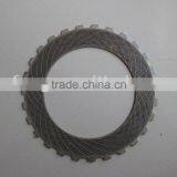 Outer Clutch Plate for ZF Transmission thumbnail-1