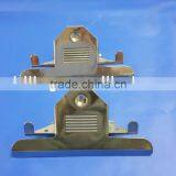 Butterfly Clip/ Jumbo Clip