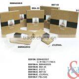 Nice Leather Photo Albums and Wedding Albums thumbnail-1