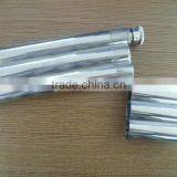 Fashionable Cigar Tube Stainless Steel Hip Flask thumbnail-3