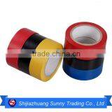 Flame Retardant Shiny Insulating Tape thumbnail-1