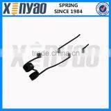 Power Coating Hay Rake Tine thumbnail-1