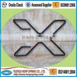 Wire Forming Machine Springs Manufacturer thumbnail-2