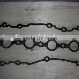 GASKETS FOR VW thumbnail-1