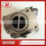 K03 53039700121 53039880120 0375R9 Turbo Turbine Housing for Citroen C4,DS,Peugeot 207 308 3008 5008 RCZ,EP6DT/EP6CDT 1.6L 110KW thumbnail-3