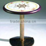 Coffee Table thumbnail-1