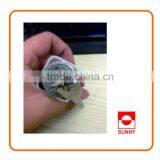 Button Switch of Lift thumbnail-1