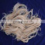 Natural Banana Fiber for Art and Crafts, Fiber Artists, Craft Stores thumbnail-1