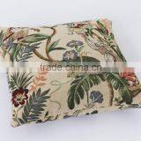 New Jacquard Design Cushion thumbnail-2