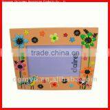 Photo Album Frame/picture Frame for Family