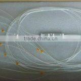 1x4 Plc Splitter thumbnail-1