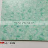 Plastic Type and PVC Material Building Usage Epoxy Coating Floor Quality Choice thumbnail-4