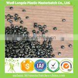 Plastic Black Masterbatch for Garbage Bags