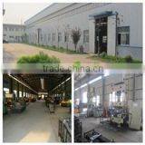 Jinan Ketian Auto Parts Co., Ltd. company overview - view 2 thumbnail