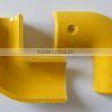 FRP SMC/BMC PRODUCTS thumbnail-3