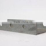 Lightweight Big Price Drop Customized Logo Arm Wheel thumbnail-5