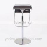 Lem Piston Stool