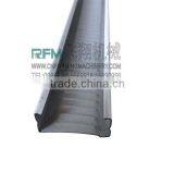 FX Ceiling Metal Furring thumbnail-3