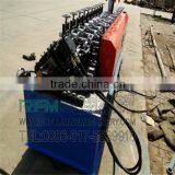 FX Ibr Roll Forming Machine thumbnail-3