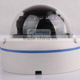 4CH 2.0MP 1080P POE NVR IP Camera Dome System Kit CCTV Network 4 Channel NVR Support Home Video Surveillance Video Record thumbnail-2