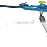 Electric Hand Held Air Leg Rock Drill thumbnail-2
