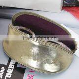 Personalized Durable Sunglasses Soft Case For Men,Luxury Package Zip Eyeglasses Bag