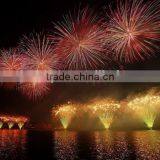 Cheap Best Selling Shipping Forwarder Xingang Fireworks thumbnail-3