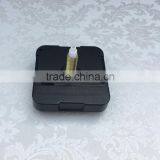 Clock Decoration Quartz Clock Movement Assembly thumbnail-4