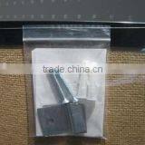 Plastic Framed Dry Erase Board thumbnail-3