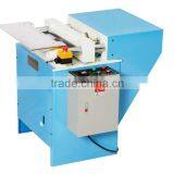 ST099 Book Pressing Machine thumbnail-1