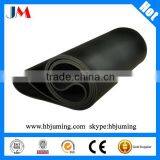China Manufacturer Cheap EP Belt Conveyor Price thumbnail-1