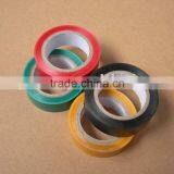 Insulation Tape thumbnail-1